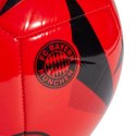 Piłka adidas FC Bayern Munich Home Club Ball IX4030 5
