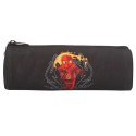 Piórnik LEGO Ninjago Pencil Box 20287-2409 One size