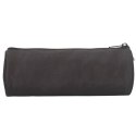 Piórnik LEGO Ninjago Pencil Box 20287-2409 One size