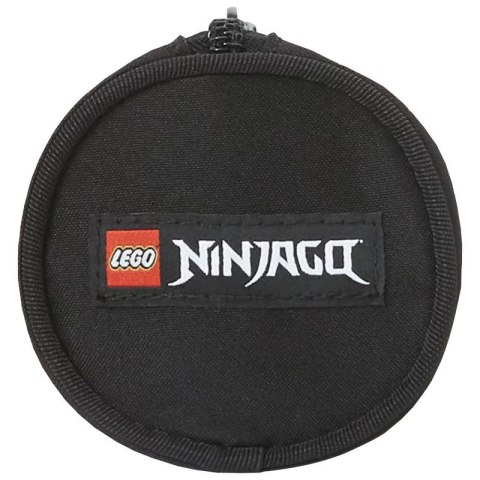 Piórnik LEGO Ninjago Pencil Box 20287-2409 One size Piórnik LEGO Ninjago Pencil Box 20287-2409 One size