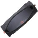 Piórnik LEGO Ninjago Pencil Box 20287-2409 One size