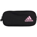Piórnik adidas Back To School 2.0 JE7120 N/A