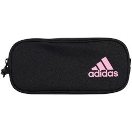 Piórnik adidas Back To School 2.0 JE7120 N/A