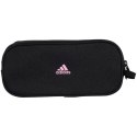 Piórnik adidas Back To School 2.0 JE7120 N/A