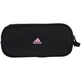 Piórnik adidas Back To School 2.0 JE7120 N/A