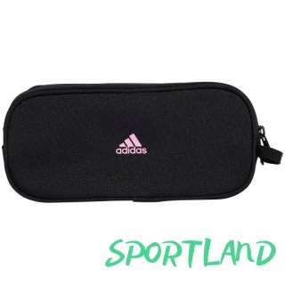 Piórnik adidas Back To School 2.0 JE7120 N/A