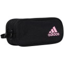Piórnik adidas Back To School 2.0 JE7120 N/A