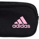 Piórnik adidas Back To School 2.0 JE7120 N/A