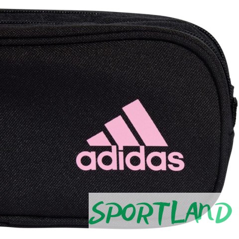 Piórnik adidas Back To School 2.0 JE7120 N/A Piórnik adidas Back To School 2.0 JE7120 N/A
