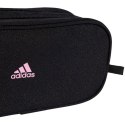 Piórnik adidas Back To School 2.0 JE7120 N/A