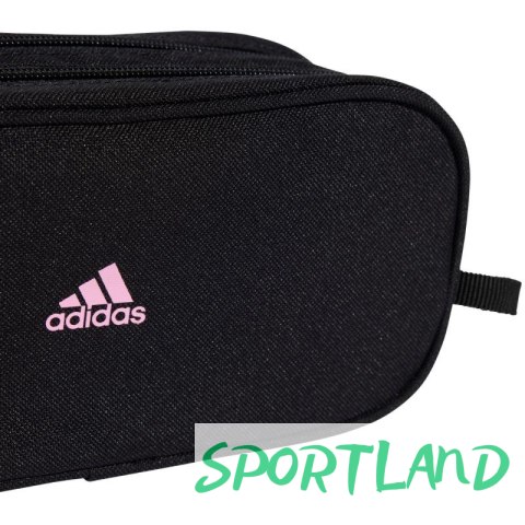 Piórnik adidas Back To School 2.0 JE7120 N/A Piórnik adidas Back To School 2.0 JE7120 N/A