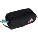 Piórnik adidas Back To School 2.0 JE7120 N/A