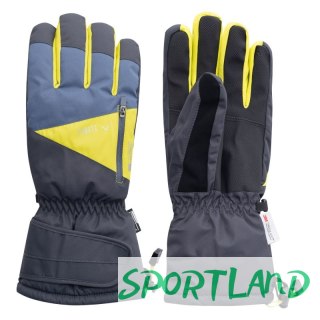 Rękawice Elbrus Richen M 92800621167 L/XL