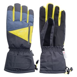Rękawice Elbrus Richen M 92800621167 S/M