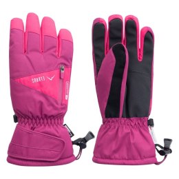 Rękawice Elbrus Richen W 92800621165 L/XL