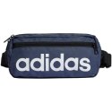 Saszetka, nerka adidas Essentials Bum Bag HR5361 N/A