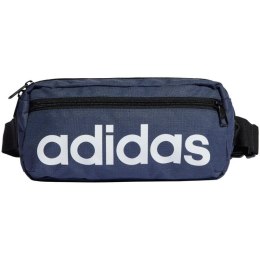 Saszetka, nerka adidas Essentials Bum Bag HR5361 N/A