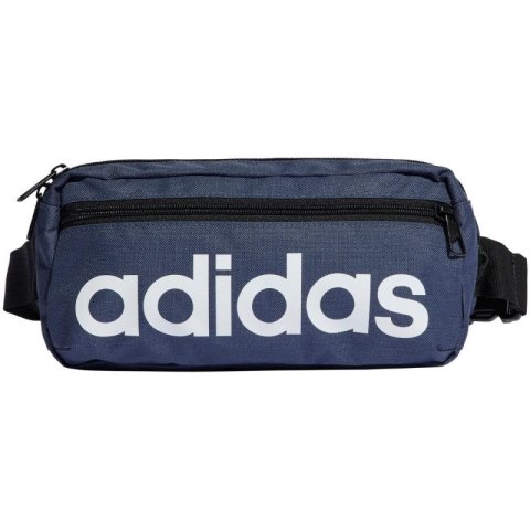 Saszetka, nerka adidas Essentials Bum Bag HR5361 N/A