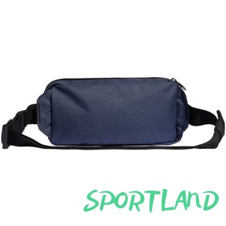Saszetka, nerka adidas Essentials Bum Bag HR5361 N/A