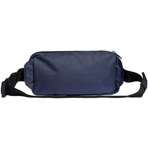 Saszetka, nerka adidas Essentials Bum Bag HR5361 N/A Saszetka, nerka adidas Essentials Bum Bag HR5361 N/A