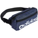 Saszetka, nerka adidas Essentials Bum Bag HR5361 N/A