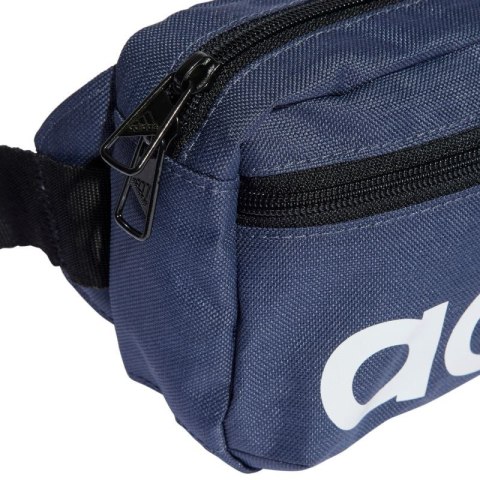 Saszetka, nerka adidas Essentials Bum Bag HR5361 N/A Saszetka, nerka adidas Essentials Bum Bag HR5361 N/A