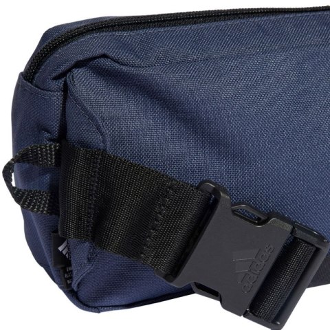 Saszetka, nerka adidas Essentials Bum Bag HR5361 N/A Saszetka, nerka adidas Essentials Bum Bag HR5361 N/A