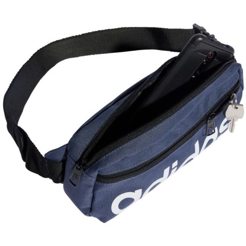 Saszetka, nerka adidas Essentials Bum Bag HR5361 N/A Saszetka, nerka adidas Essentials Bum Bag HR5361 N/A