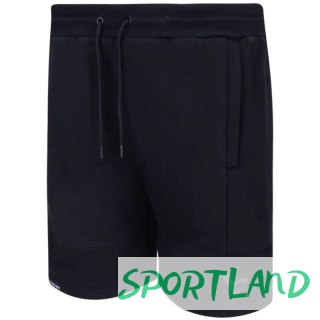 Spodenki Bauer Game Changer M 1063385 XL