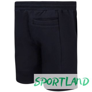 Spodenki Bauer Game Changer M 1063385 L