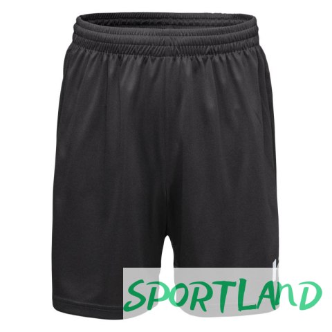 Spodenki Huari Artigas II Junior Jr 92800451047 152 Spodenki Huari Artigas II Junior Jr 92800451047 152