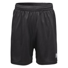 Spodenki Huari Artigas II Junior Jr 92800451047 158