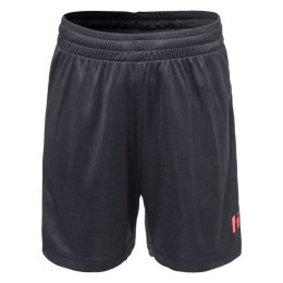 Spodenki Huari Huracan II Kids 92800617645 122