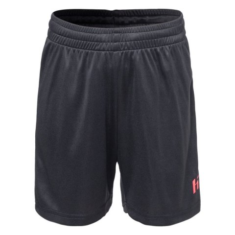 Spodenki Huari Huracan II Kids 92800617645 128