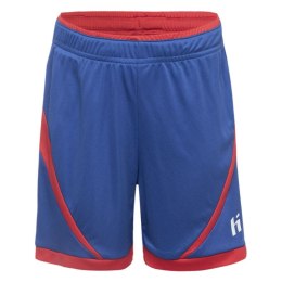 Spodenki Huari Platense II Kids Jr 92800617674 134