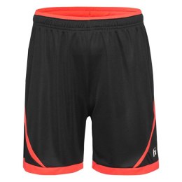Spodenki Huari Platense II Senior M 92800617679 XL