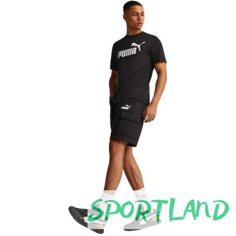 Spodenki Puma ESS Cargo 10" M 673366 01 M