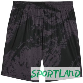 Spodenki Puma Train All Day AOP M 525731 01 2XL