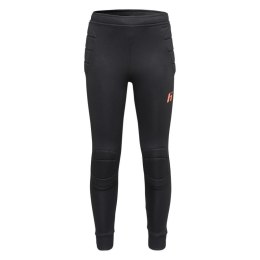 Spodnie Huari Banfieldos Kids Pants Gk Jr 92800617580 122