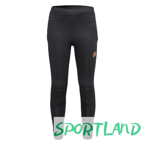 Spodnie Huari Banfieldos Kids Pants Gk Jr 92800617580 122 Spodnie Huari Banfieldos Kids Pants Gk Jr 92800617580 122