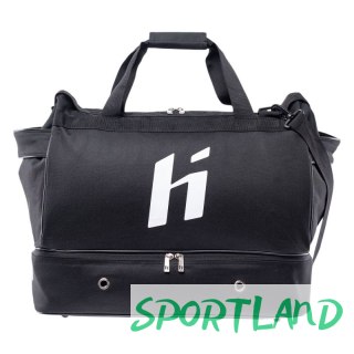 Torba Huari Lupa 92800597892 N/A