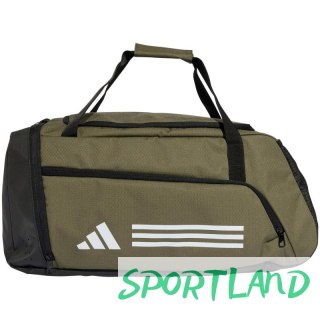 Torba adidas Essentials 3-Stripes Duffel M IZ1918 N/A