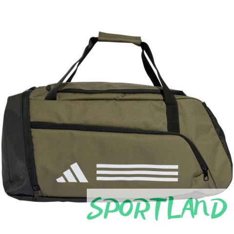 Torba adidas Essentials 3-Stripes Duffel M IZ1918 N/A Torba adidas Essentials 3-Stripes Duffel M IZ1918 N/A