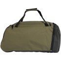 Torba adidas Essentials 3-Stripes Duffel M IZ1918 N/A
