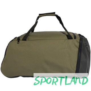 Torba adidas Essentials 3-Stripes Duffel M IZ1918 N/A