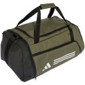 Torba adidas Essentials 3-Stripes Duffel M IZ1918 N/A