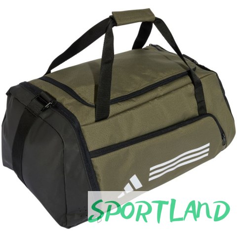 Torba adidas Essentials 3-Stripes Duffel M IZ1918 N/A Torba adidas Essentials 3-Stripes Duffel M IZ1918 N/A