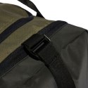 Torba adidas Essentials 3-Stripes Duffel M IZ1918 N/A
