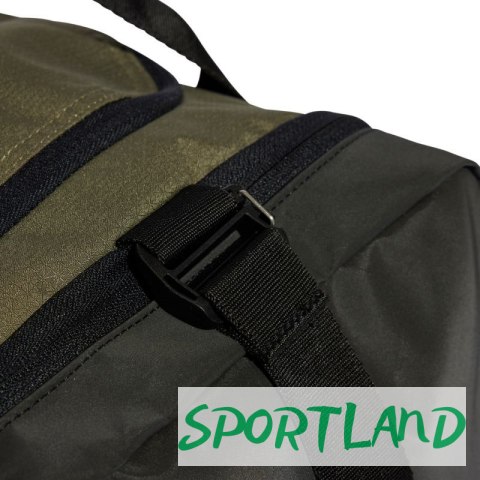 Torba adidas Essentials 3-Stripes Duffel M IZ1918 N/A Torba adidas Essentials 3-Stripes Duffel M IZ1918 N/A