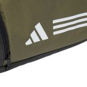Torba adidas Essentials 3-Stripes Duffel M IZ1918 N/A